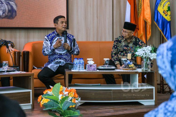 dies natalis untirta